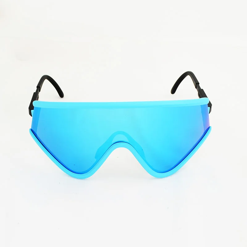 Брендовые велосипедные очки TR90 мужские/женские очки для шоссейного велосипеда UV400 велосипедные очки спортивные очки для бега и верховой езды солнцезащитные очки gafas mtb