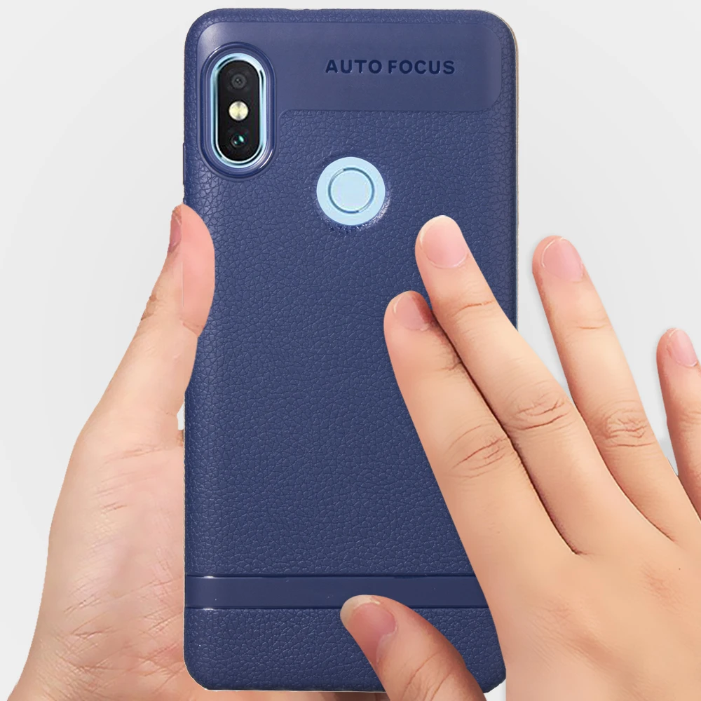 a4
