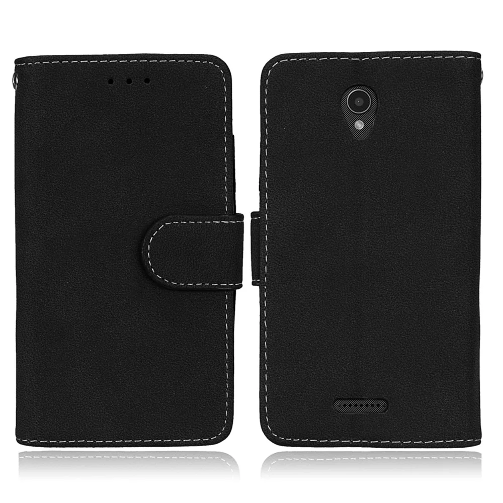 19-Lenovo A1010a20 A Plus-#K-1 (2)