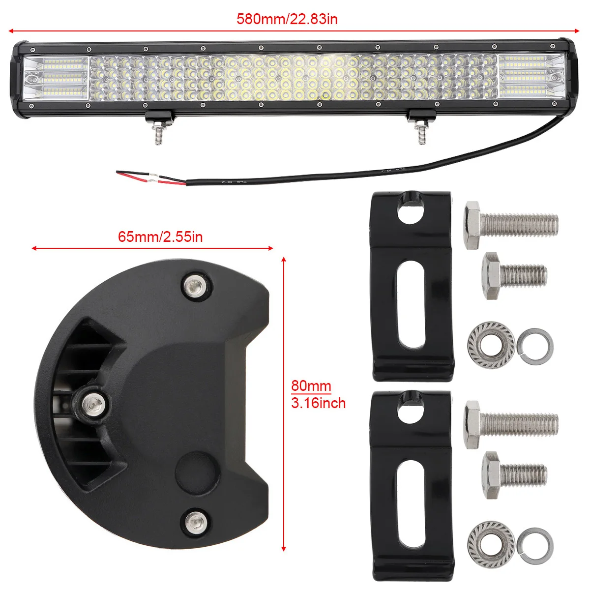 28797-description-1-l0.jpg