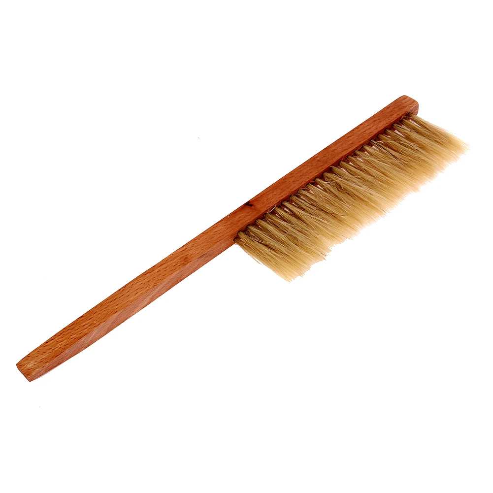 1 шт. деревянная щетка для пчеловодства|brush for|brush brushbrush tool |