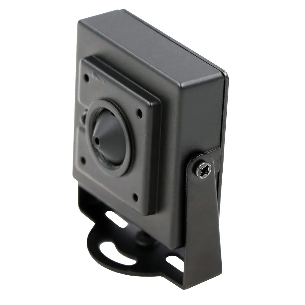 Pin hole Global Shutter High Speed 120fps at 1280 x 720p cam UVC OmniVision CMOS USB Camera