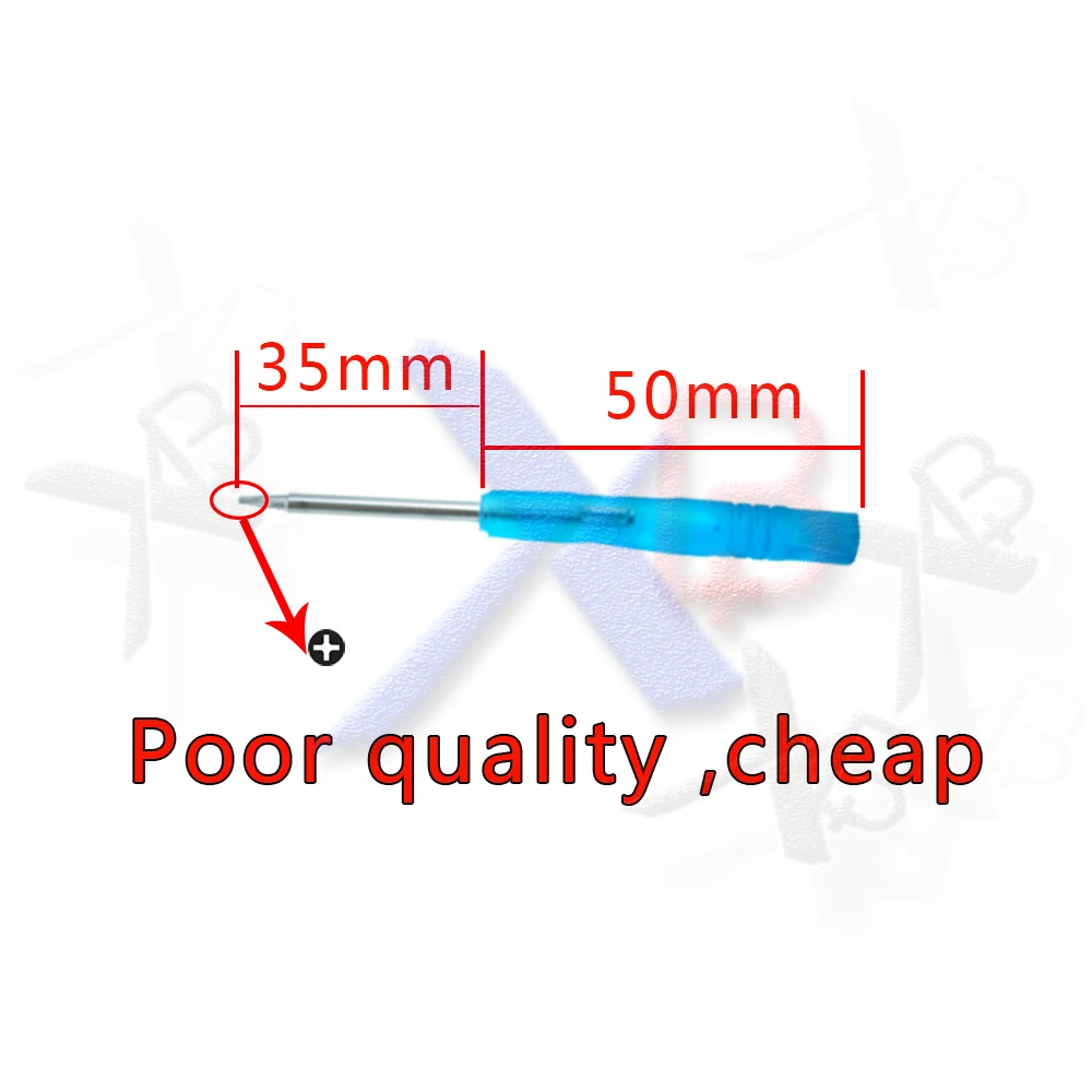 4 шт. резиновые ножки для Macbook Pro A1278 A1286 A1297|set tool|a1286set tool kit |