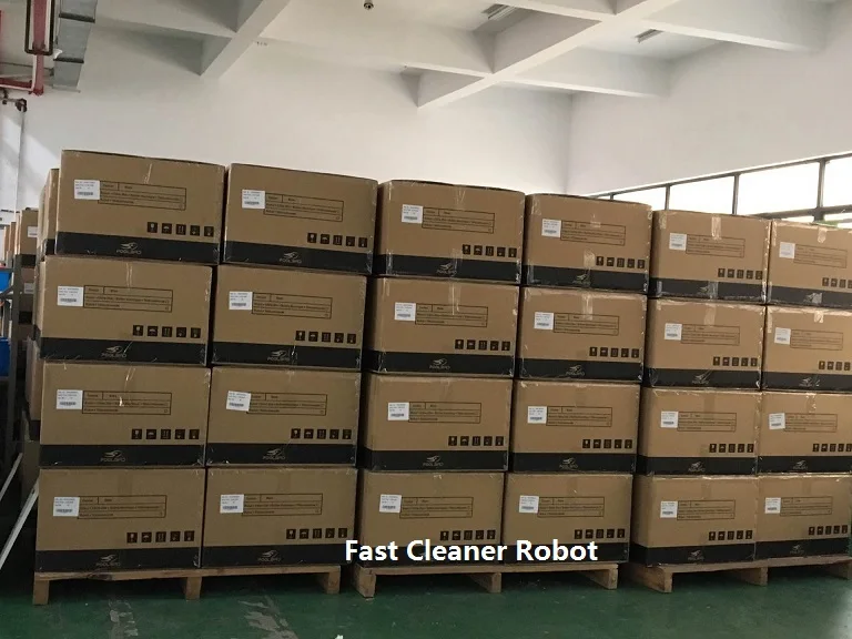 ICleaner 120 Интеллектуальный робот-очиститель для бассейна с дистанционным управлением, автоматический очиститель для бассейна без тележки