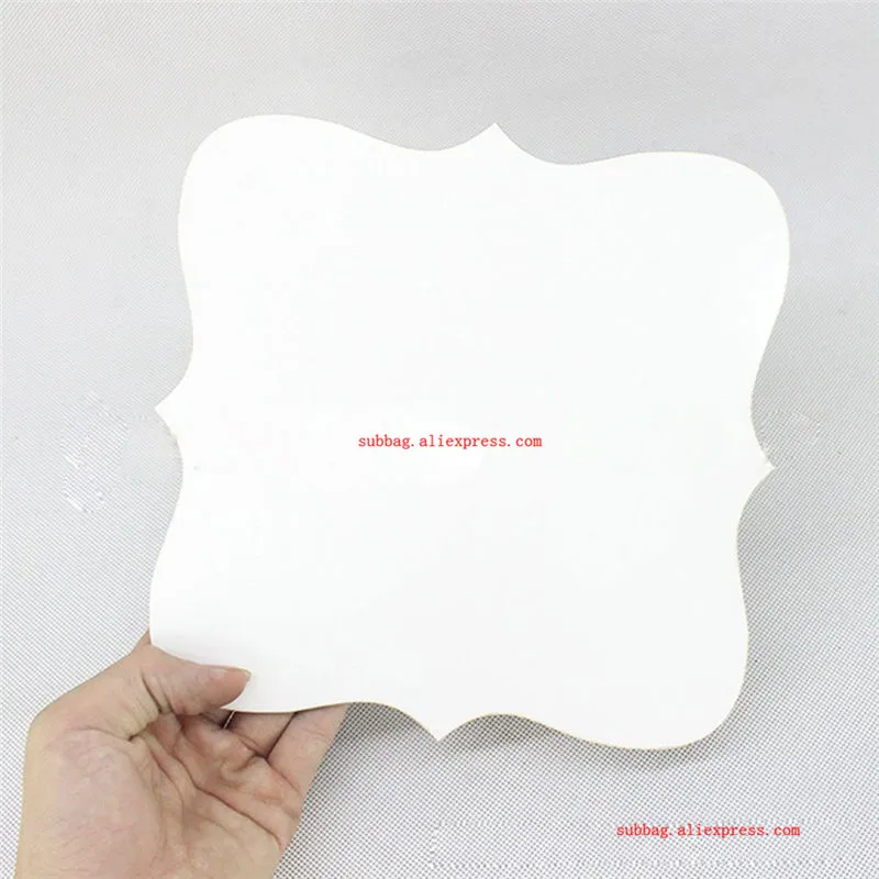8DD-005-D (1)