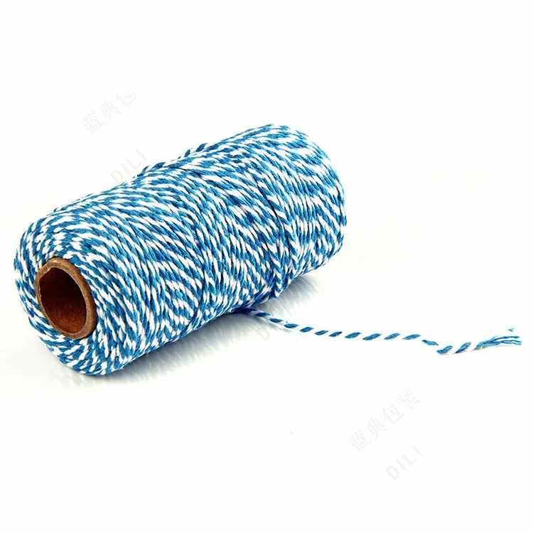 C0580 (6)