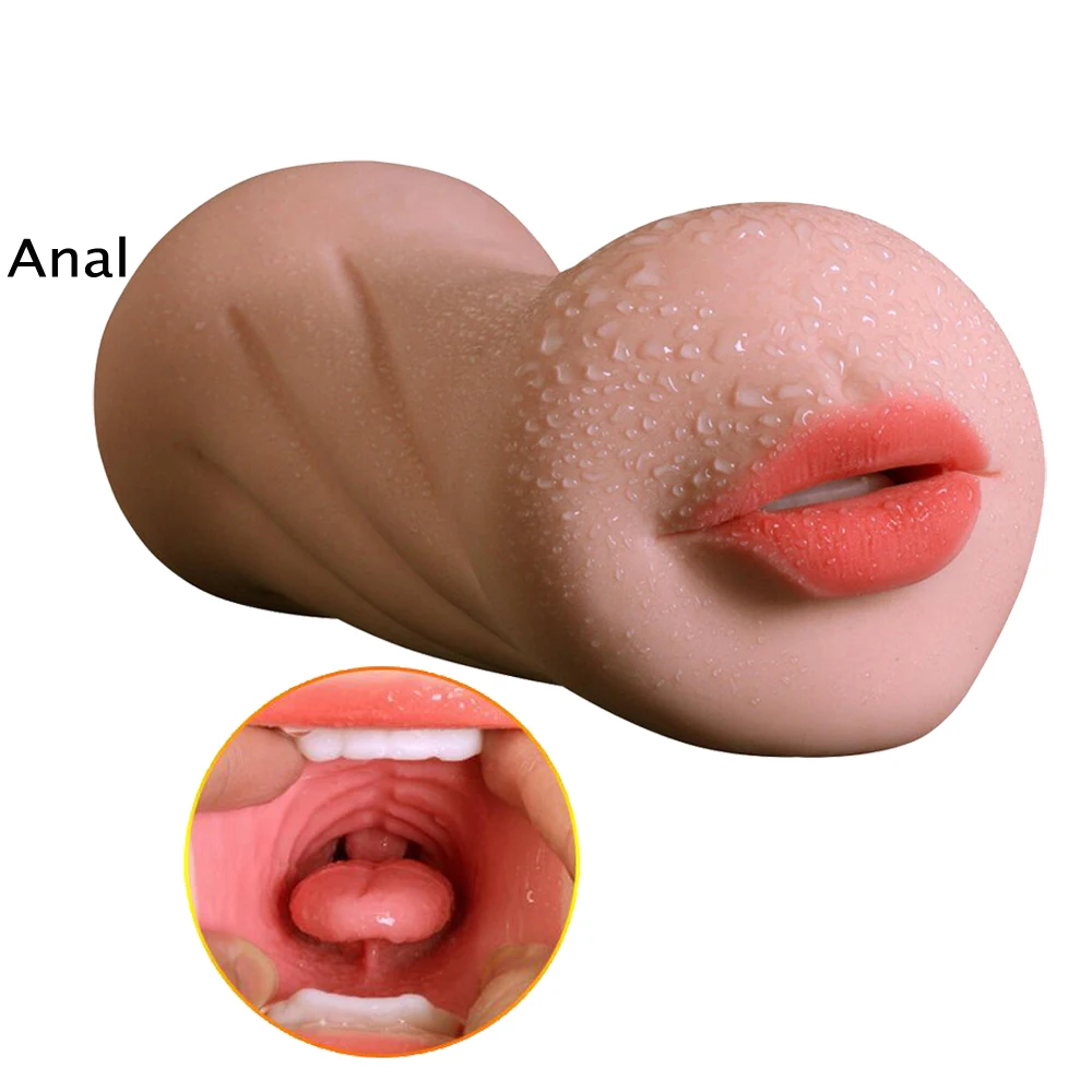 seks analny za pieniądze sex lalka orgia