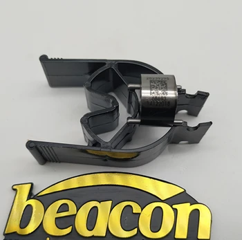 

4PCS 9308-622B ( 28239295) injector common rail valve 9308z622B 6308-622B 9308 622B (28278897) for Ssangyong KIA