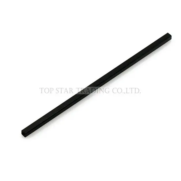 

V959-11 Carbon Fibre Tube WL RC Helicopter Quadcopter V959 Spare Parts