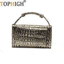 Модные женские сумки с клапаном, дневной клатч, мини-сумка на цепочке, сумки на плечо из натуральной кожи, женские сумочки и сумочки, Sac Chaine