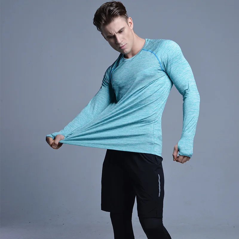 7323083128_1743254456