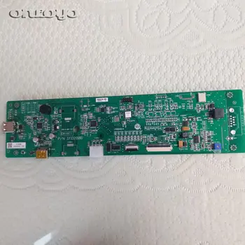 

Computer Embroidery Machine Parts - Dahao Circuit Board IFD280B