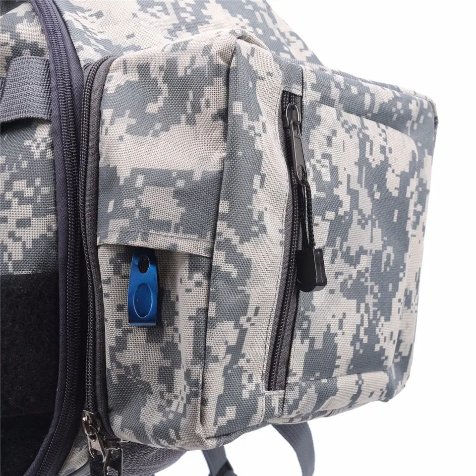 Bolsa de Pesca com Mosca Bolsa de Ombro Peito com Titular Maximumcatch Camo Peito Pacote Tippet & Nipper no 8 Maximumcatch Camo Saco De Pesca Com Mosca