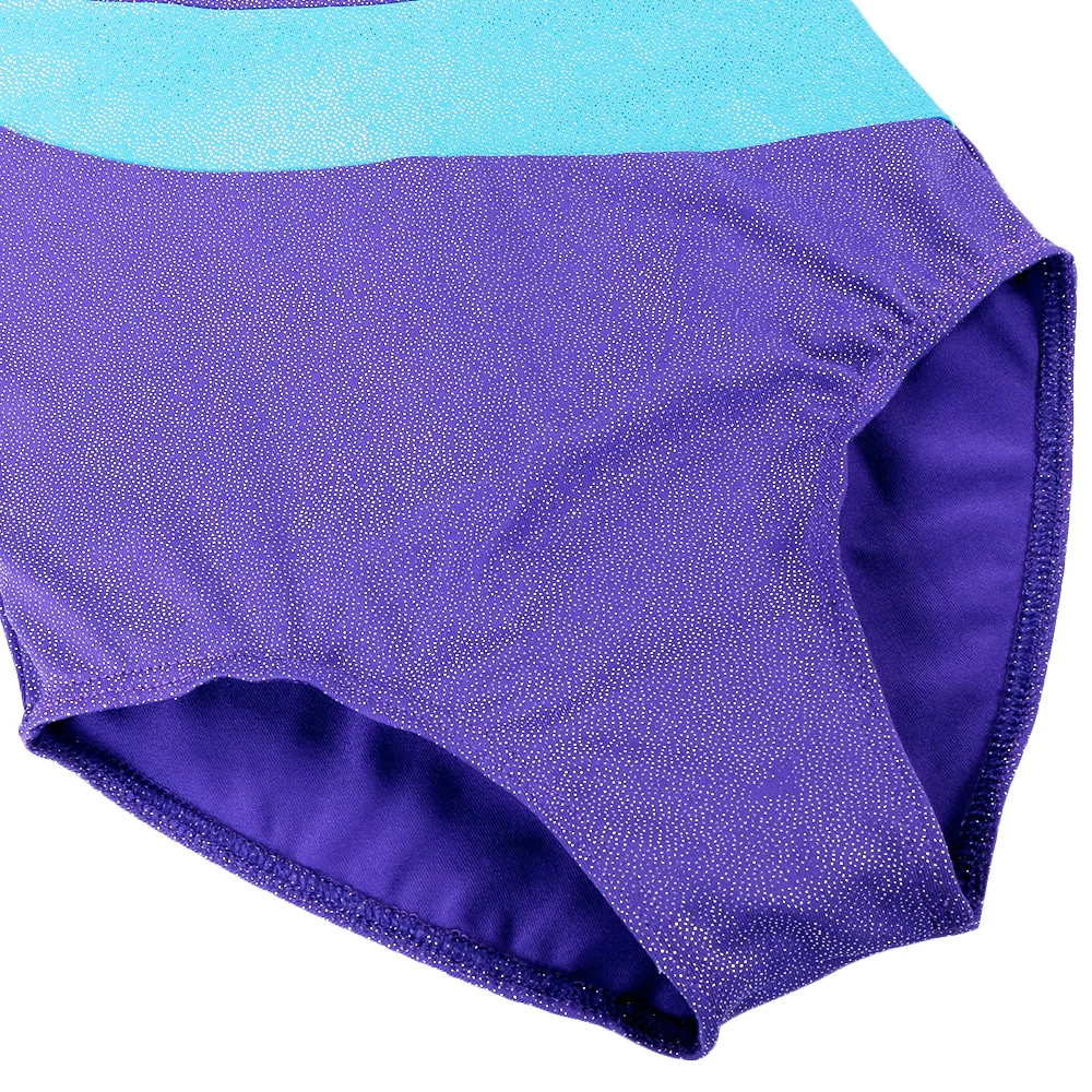 B138_Purple_5_1