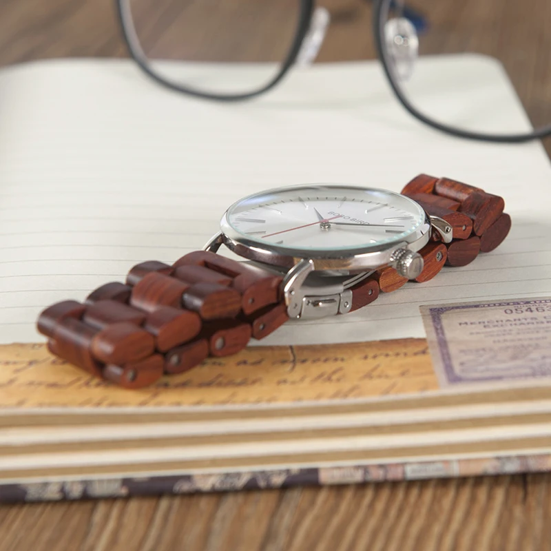 CeO16 MENS WATCHES 11