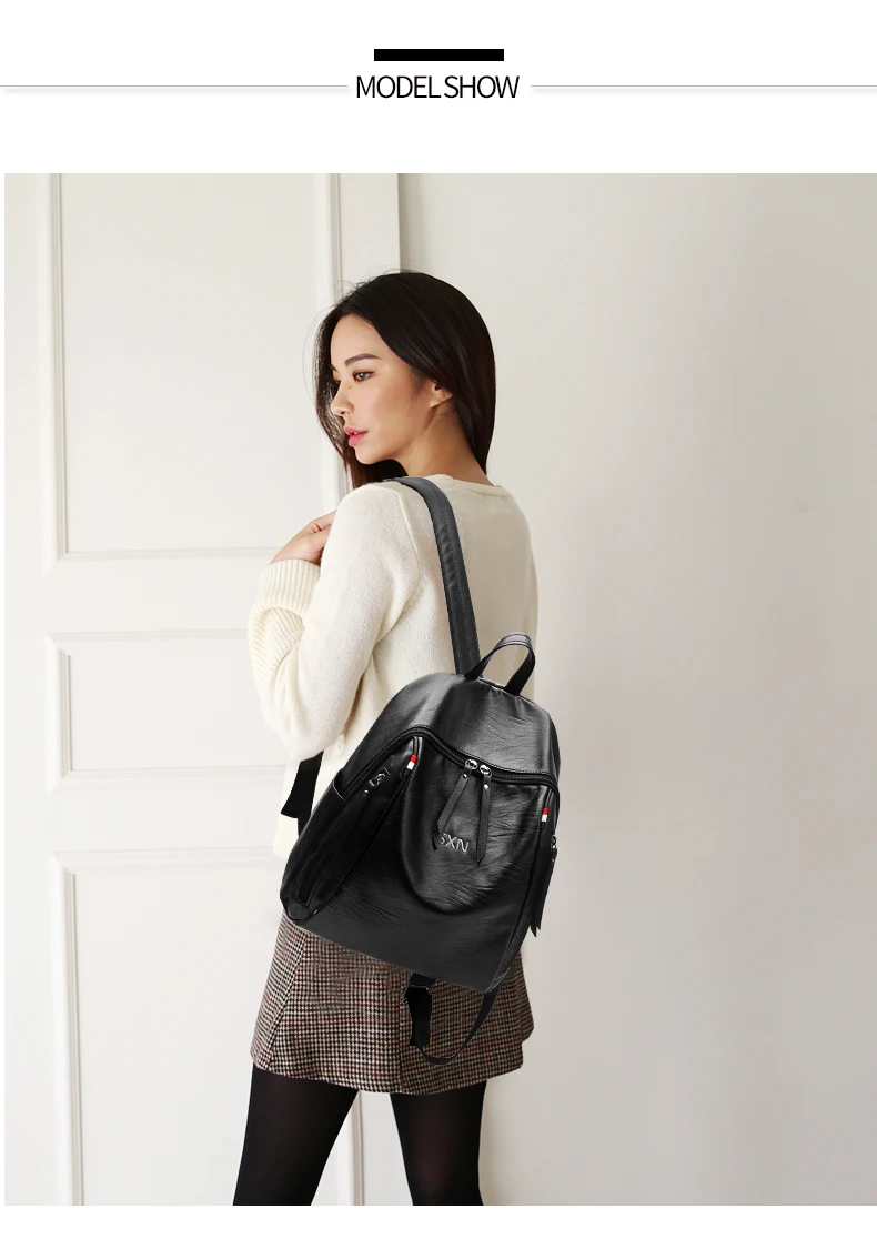 backpack_09