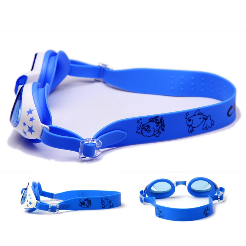 PowerPai Gafas de natación para niños Anti niebla niños Gafas de natación niñas niños nadar Gafas estrellas antiparras Gafas Natacion PowerPai Gafas de natación para niños Anti niebla niños Gafas de natación niñas niños nadar Gafas estrellas antiparras Gafas Natacion