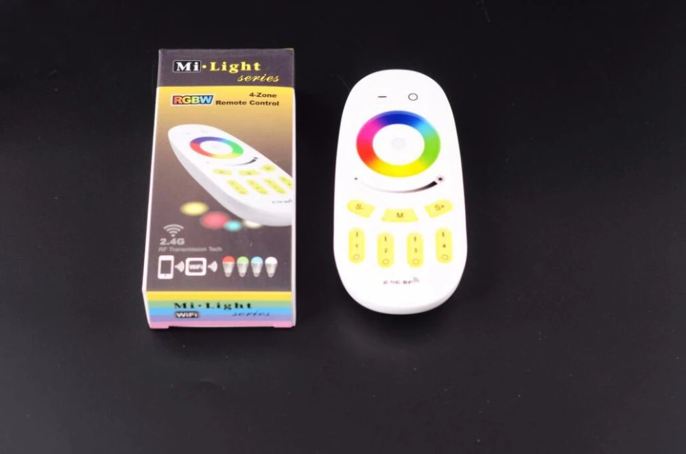 33333331