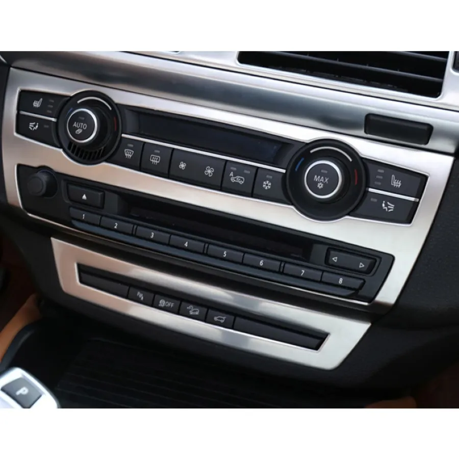 Ve520490 Bobina De Encendido se adapta a Opel Opel