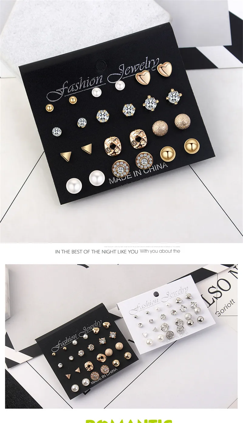 G0670 (2)