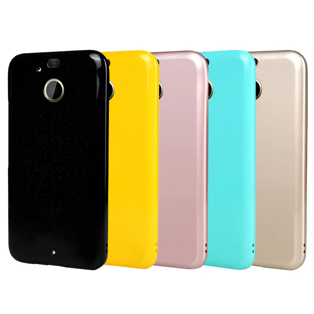 A01TX05C260CSRKHTC00010EVO2299 (1)