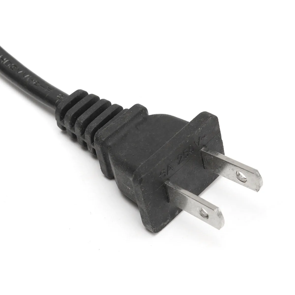 6 V 1250mA 50/60HZ Volt Sealed Lead Acid Rechargeable Battery Charger For APC Computer 6 V 1250mA 50/60HZ Volt Sealed Lead Acid Rechargeable Battery Charger For APC Computer