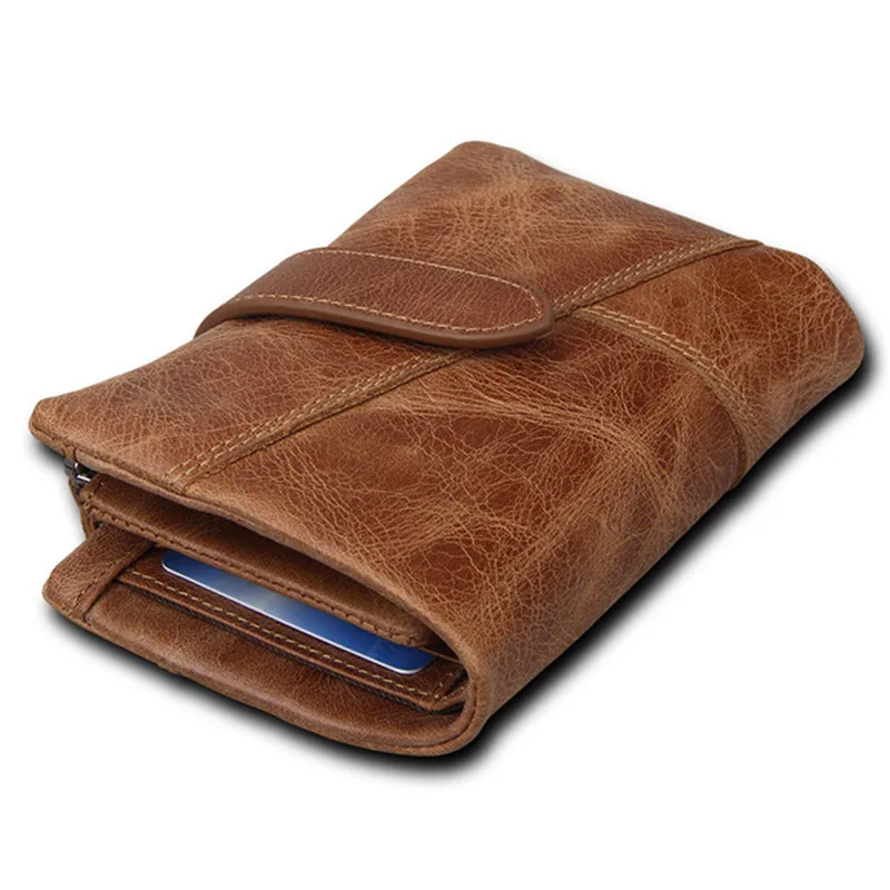 short women wallets (10)