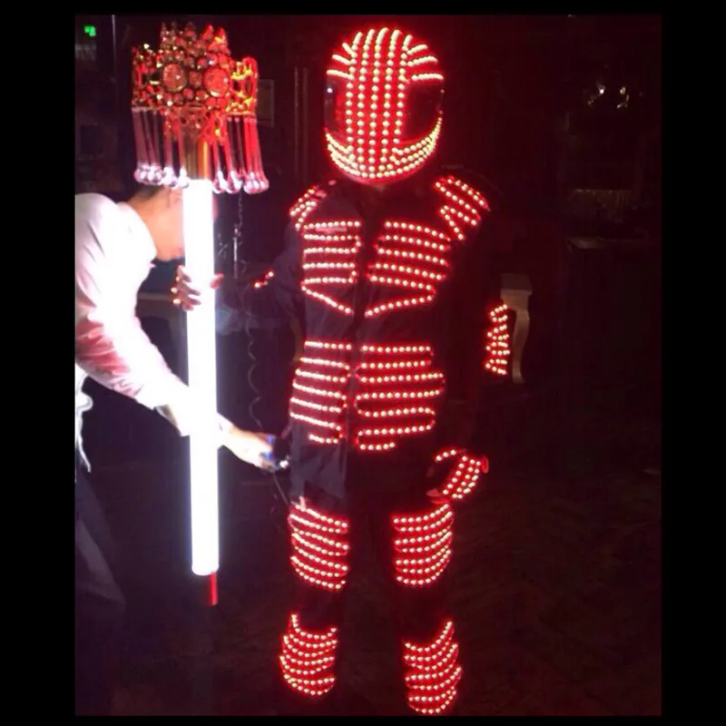 QQ20150912151725