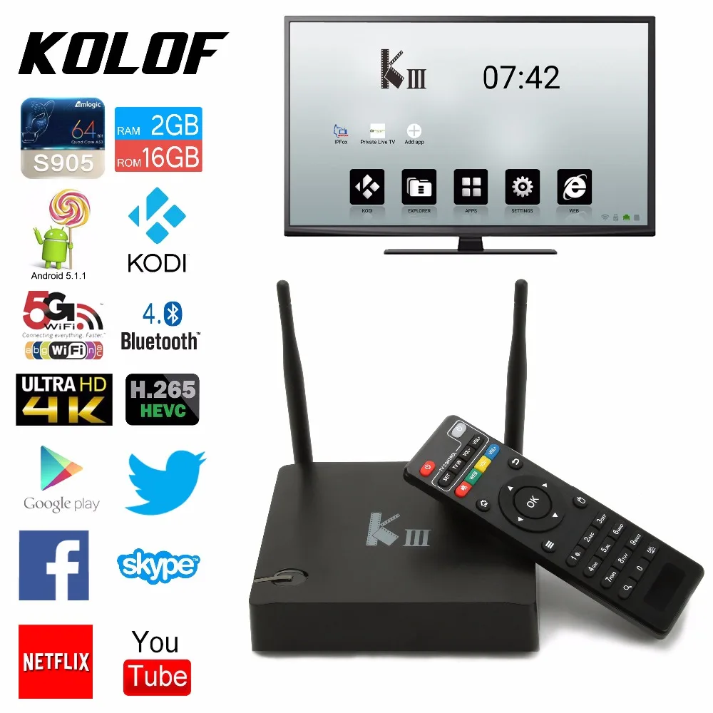 android kodi tv boxes android kodi tv boxes
