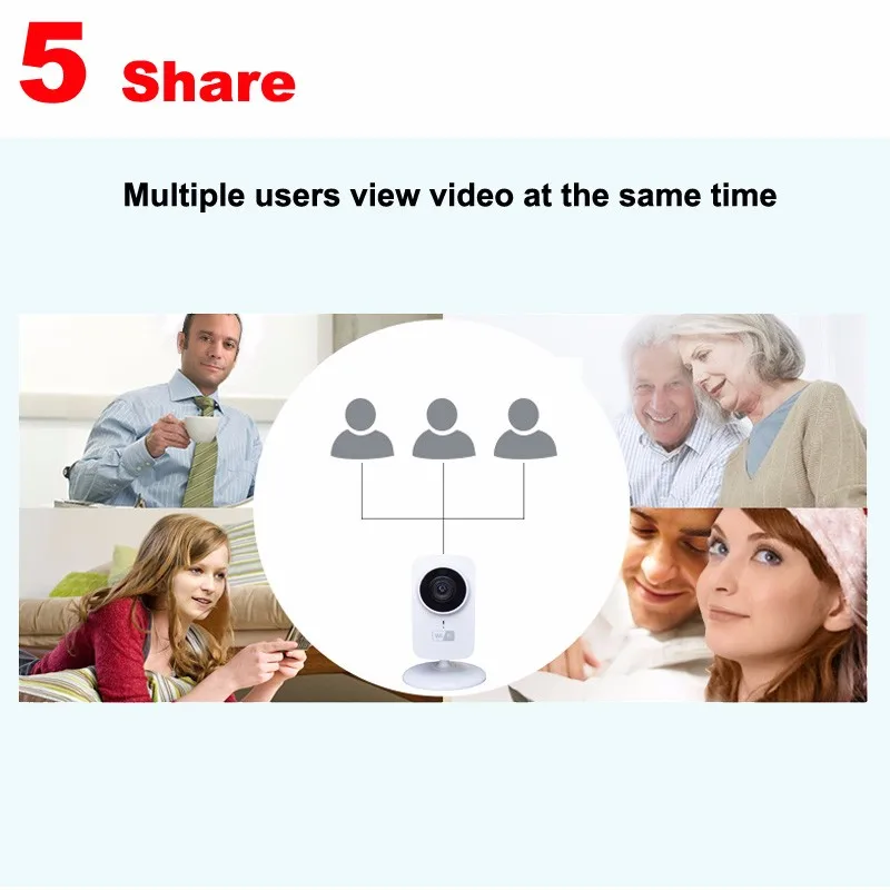 HTB10MGNKVXXXXb7XFXXq6xXFXXXj