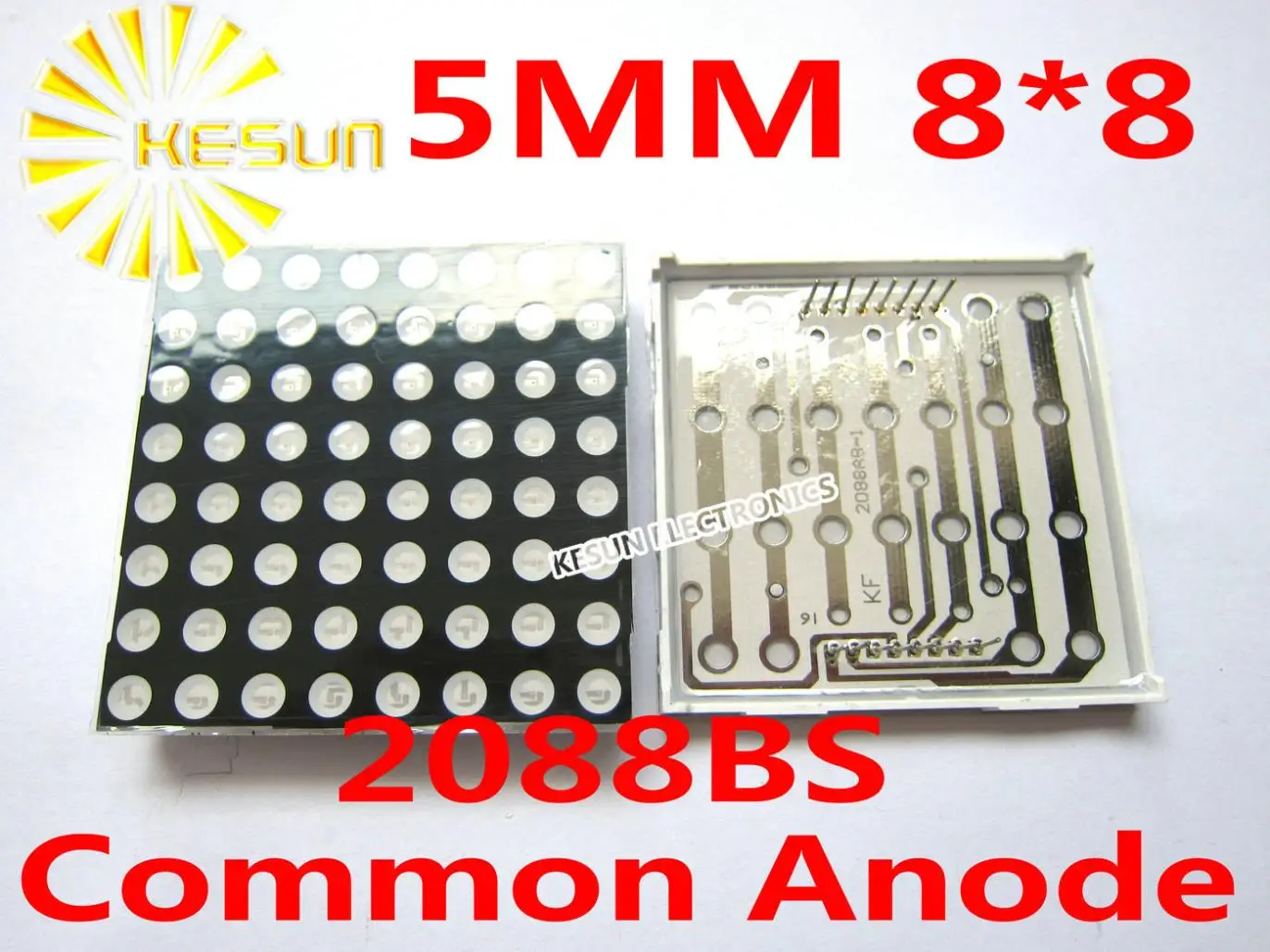 modulo-de-tubo-digital-de-matriz-de-puntos-led-anodo-catodo-comun-rojo-de-50-piezas-x-5mm-8x8-60x60-2088bs-2088as-modulo-de-pantalla-led-cuentas-de-luz