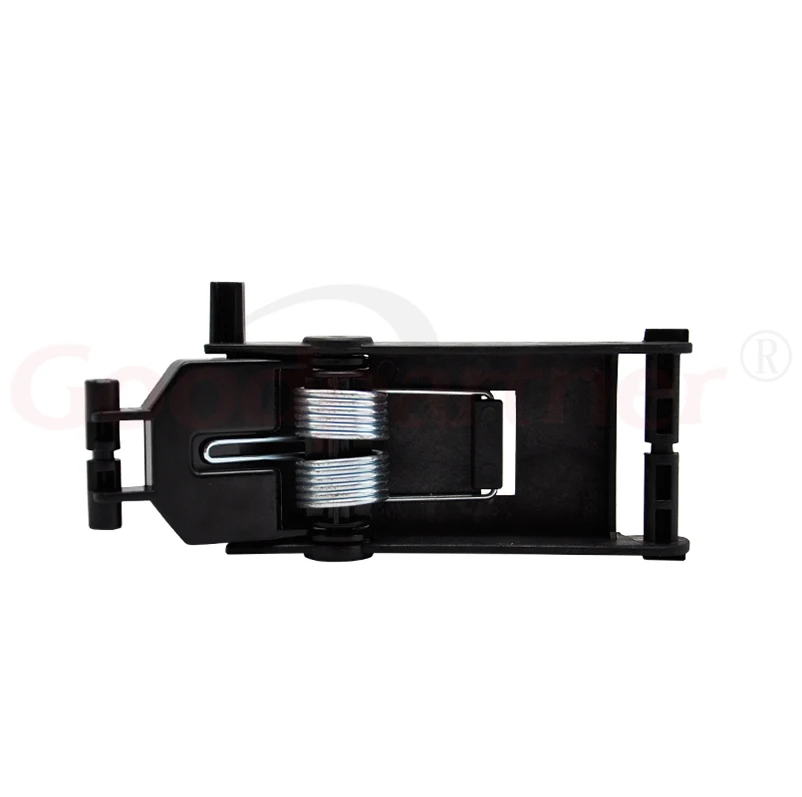 Dobradiça para hp Varredor M1130 M1132 M1136 M1212 M1213 M1214 M1216 M1217 M1218 M125 M126 M127 M128 10x Ce841-60119 Ce847-60110 Adf - Imagem 4