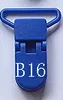 B16