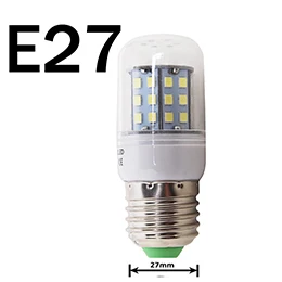 E27