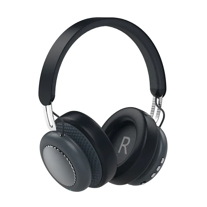 headphone (2)
