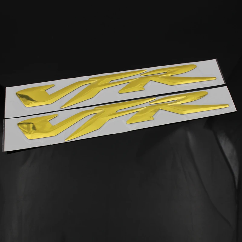 HTB168QJRFXXXXcZXXXXq6xXFXXX6