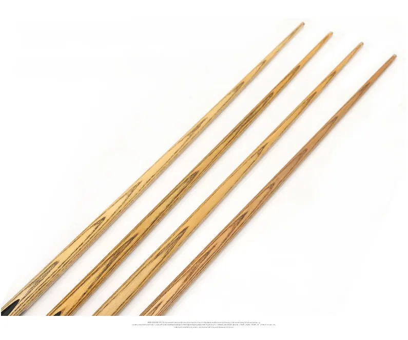 snooker-cue-stick_06