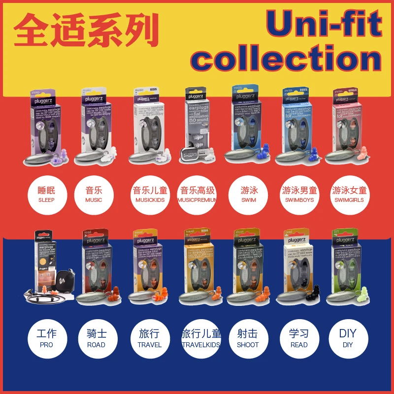 TB2UKXGagsSMeJjSsphXXXuJFXa_!!550573230