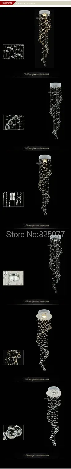 T2bSxXXxJXXXXXXXXX_!!1736964207 (1)