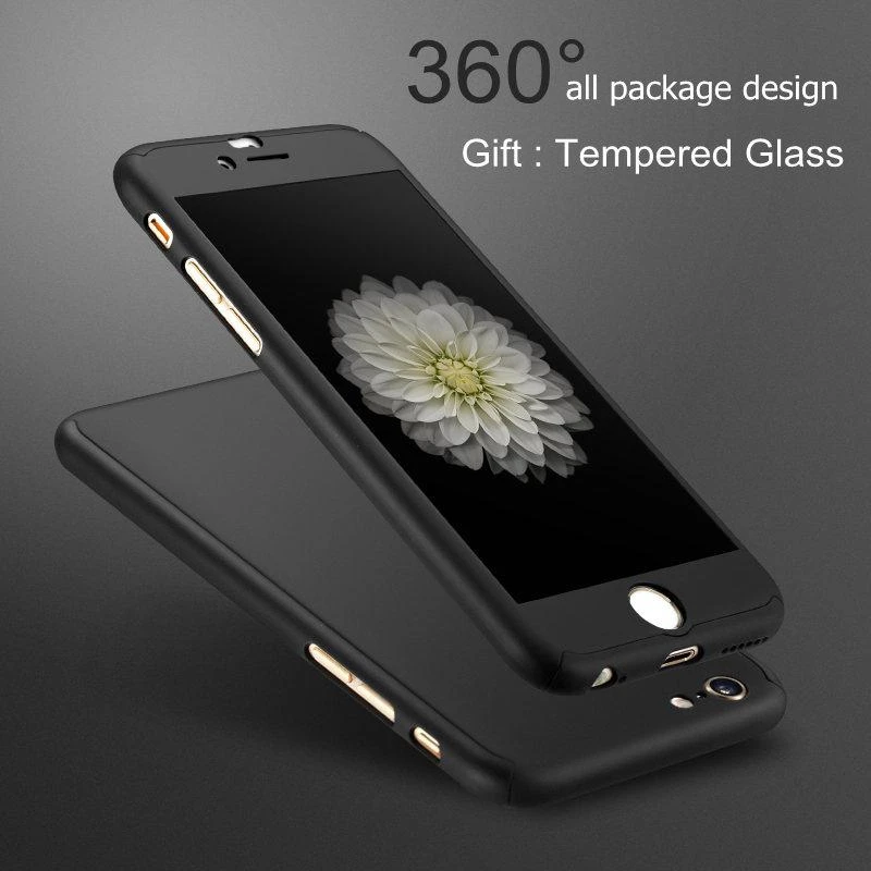 360 phone case iphone 6 360 phone case iphone 6