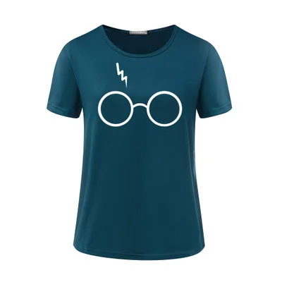 Женская футболка, летняя стильная футболка с надписью Supes, Новое поступление, цифровая Европейская футболка с коротким рукавом, vestidos de festa T015 - Цвет: NVTX39blue