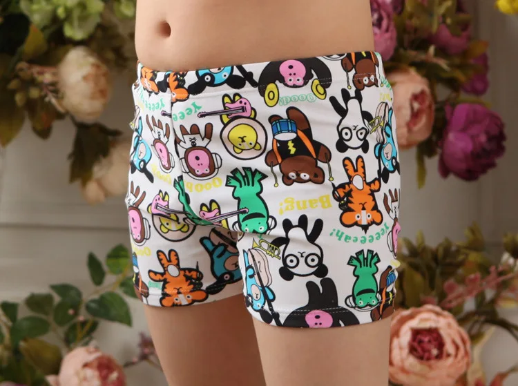 billabong boy short swimwear