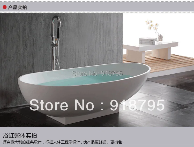 сантехника accord. туалетная комната с двумя раковинами. ванна алматы. Gala гидромассажная 1700*800. ванна алматы.