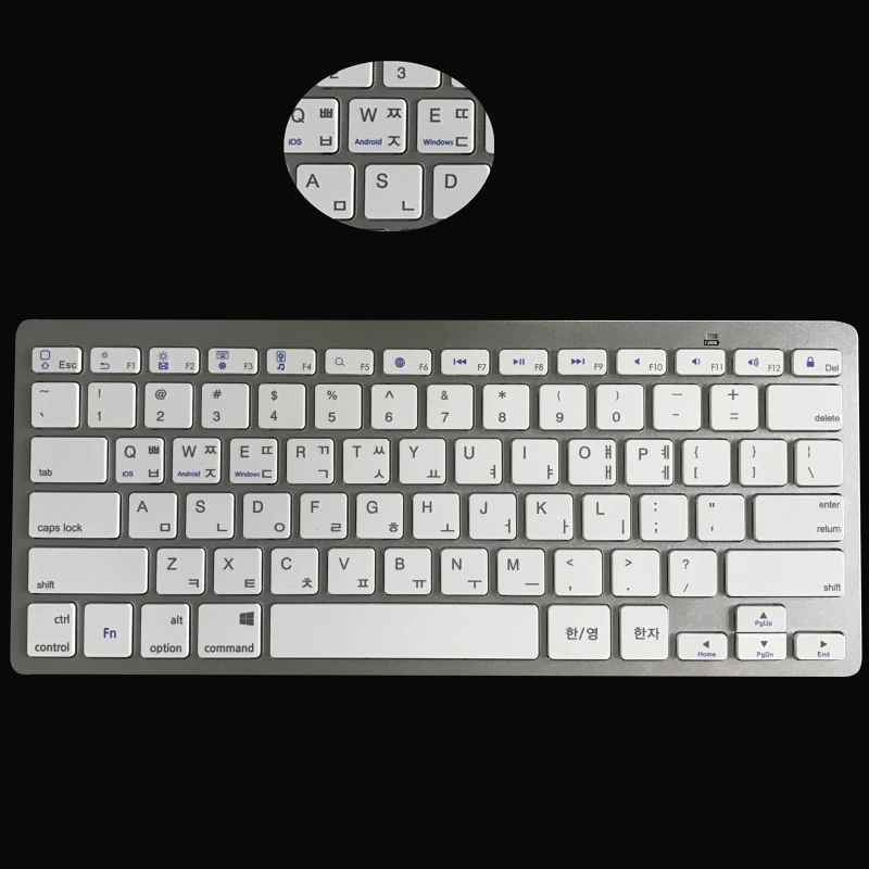 французская раскладка azerty. макбук клавиатура azerty французская. французская раскладка клавиатуры azerty. французская раскладка клавиатуры azerty. французская раскладка qwerty.