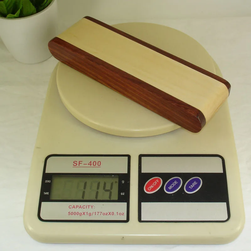 BOX-150-9