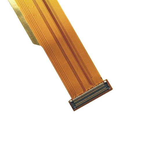 S-SP-2435_3