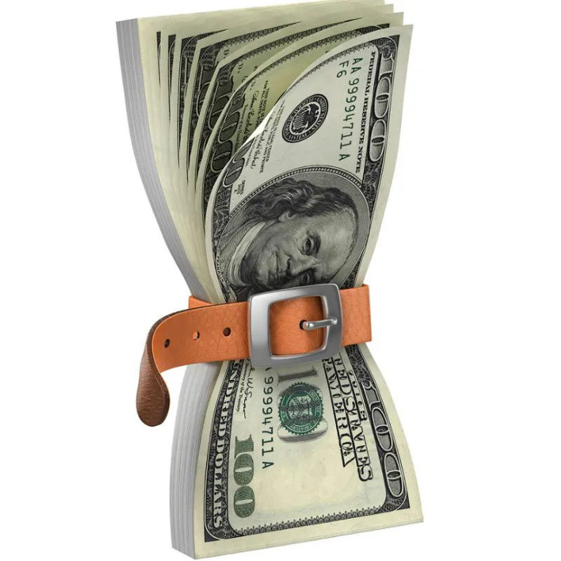

1 US Dollar Shipment Freight Link/Make Up The Difference/Up Freight /Price Difference Make Up/Additional Charges Please Pay Here