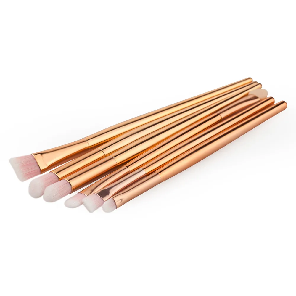 LZC60906586_20160906060419348