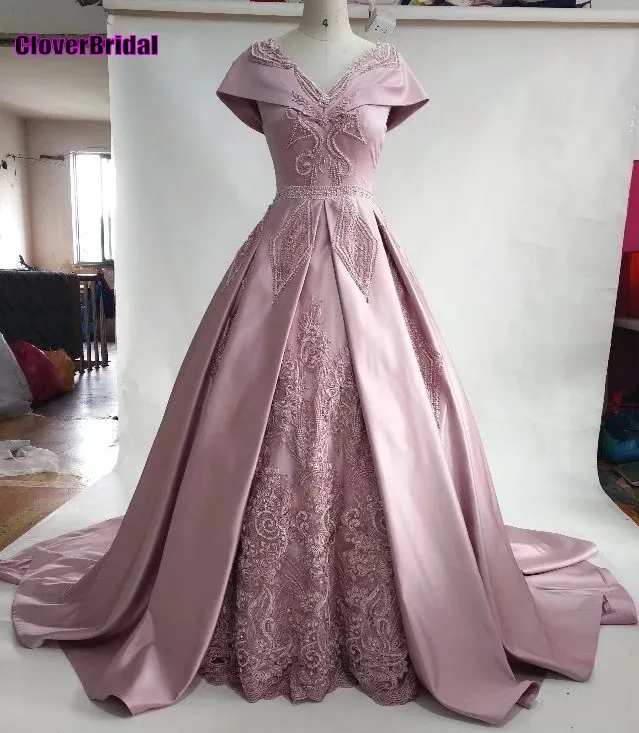 dressy dresses for girls