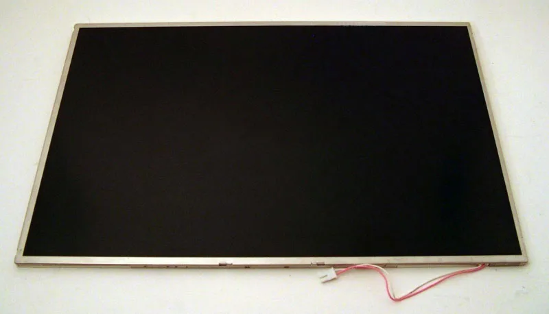 

15.6" for HP Pavilion dv6-1430ss Screen matrix lcd 1366x768 for For HP Pavilion dv6 LED Display Panel